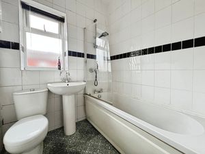 Bathroom- click for photo gallery